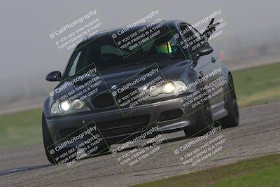 media/Jan-27-2024-Speed Ventures (Sat) [[ec8d26ed08]]/Red Group/Sweeper/